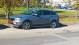ВАЗ (Lada) Vesta 1 поколение, 2019 года