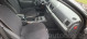Opel Vectra 3 поколение (C) [рестайлинг], 2007 года