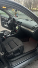 Audi A4 2 поколение (B6), 2002 года