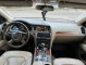 Audi Q7 1 поколение (4L) [рестайлинг], 2010 года