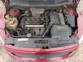 Dodge Caliber