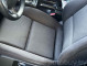 Audi A4 2 поколение (B6), 2000 года