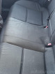 Audi A4 2 поколение (B6), 2000 года