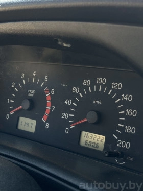Chevrolet Niva