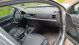Opel Vectra 3 поколение (C), 2002 года