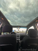 Peugeot 307 1 поколение [рестайлинг], 2005 года