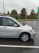 Mazda MPV 2 поколение (LW), 2003 года