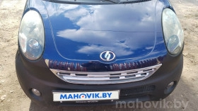 Opel Kadett