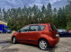 Nissan Note 1 поколение, 2006 года