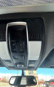 Audi Q7 1 поколение (4L) [рестайлинг], 2009 года