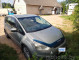Ford S-Max 1 поколение, 2008 года