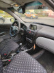 Nissan Almera 2 поколение (N16) [рестайлинг], 2004 года