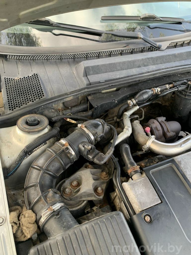 Opel Vectra 2 поколение (B) [рестайлинг], 2000 года