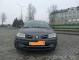 Renault Megane 2 поколение [рестайлинг], 2008 года