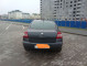 Renault Megane 2 поколение [рестайлинг], 2008 года