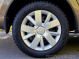 ВАЗ (Lada) Granta 1 поколение [рестайлинг], 2022 года