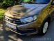 ВАЗ (Lada) Granta 1 поколение [рестайлинг], 2022 года