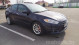 Dodge Dart 1 поколение, 2012 года