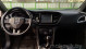 Dodge Dart 1 поколение, 2012 года