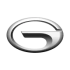 лого GAC