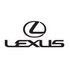 лого Lexus