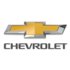лого Chevrolet